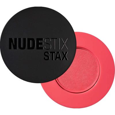 Nudestix Stax All Over Color Blush Balm Melon Sugar