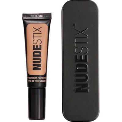 Nudestix Tinted Cover Foundation Nude 6