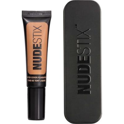 Nudestix Tinted Cover Foundation Nude 7.5