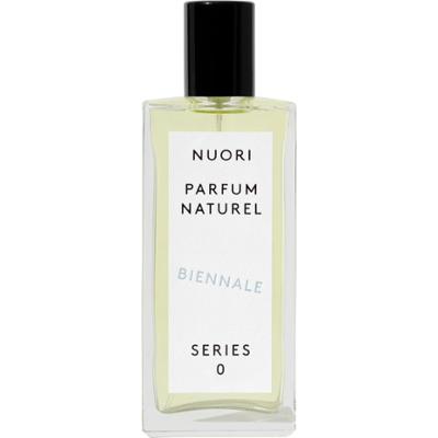 Nuori Biennale Fragrance 50 szt.