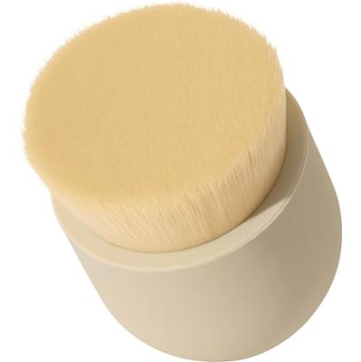Nuori Caressing Facial Brush Neutral