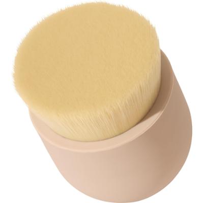 Nuori Caressing Facial Brush Rose