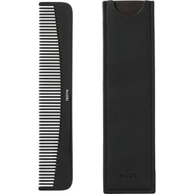 Nuori Dressing Comb Black