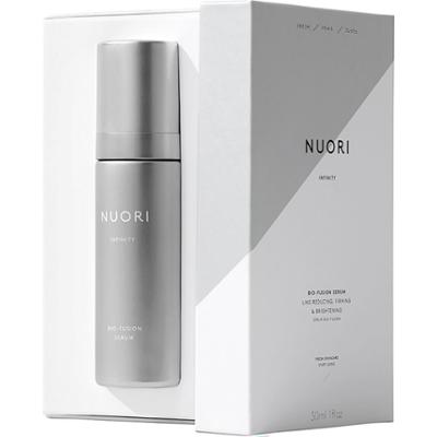 Nuori Infinity Bio-Fusion Serum 30 ml