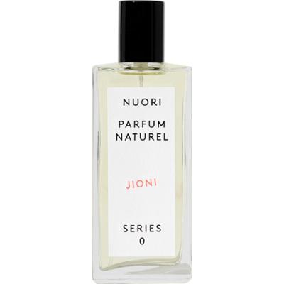 Nuori Jioni Fragrance 50 szt.