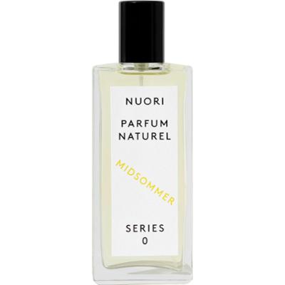 Nuori Midsommer Fragrance 50 ml