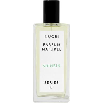 Nuori Shinrin Fragrance 50 ml
