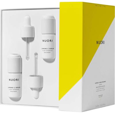 Nuori Supreme-C Serum