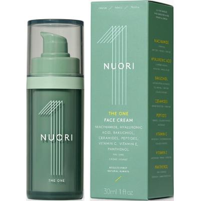 Nuori The One 30 ml