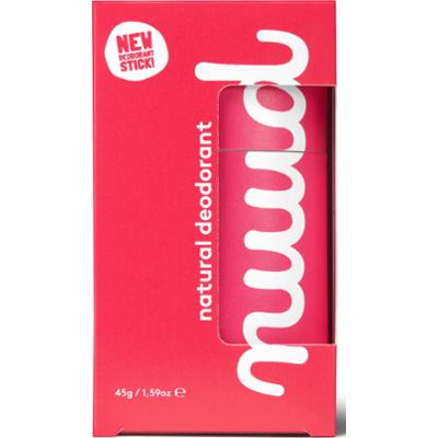 nuud The Stick 45 g