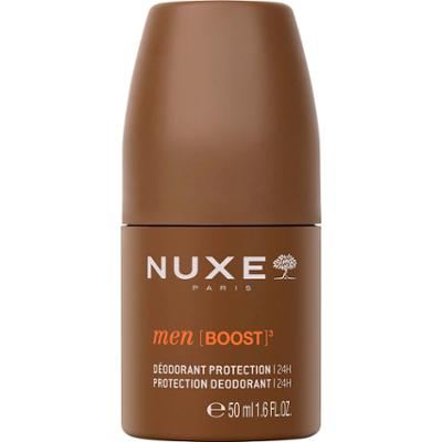 Nuxe Men 24Hr Protect Deo 50 ml