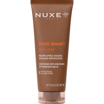 Nuxe Men After-Shave Balm 75 ml