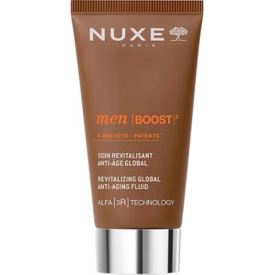 Nuxe Men Anti Age Cream 50 ml
