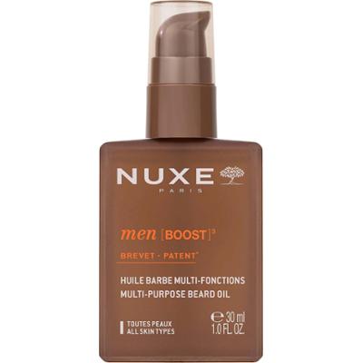 Nuxe Men Beard Oil 30 ml