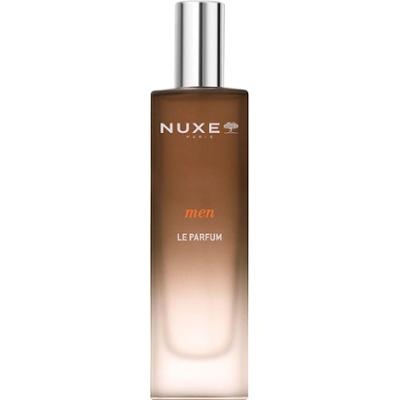 Nuxe Men Eau de Parfum 50 ml