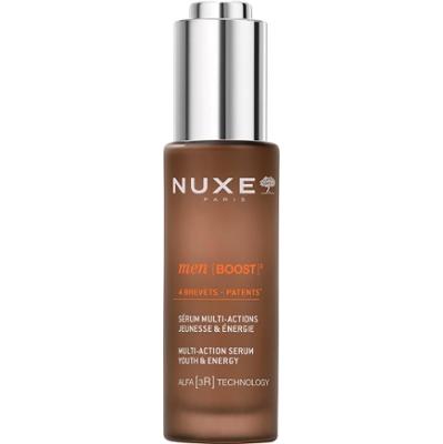 Nuxe Men Multi Action Serum 30 ml
