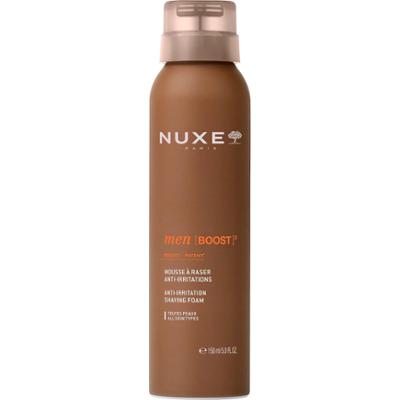 Nuxe Men Shaving Foam 150 ml