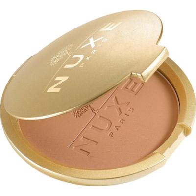 Nuxe   Compact Bronzing Powder Face & Body Bronzing Powder
