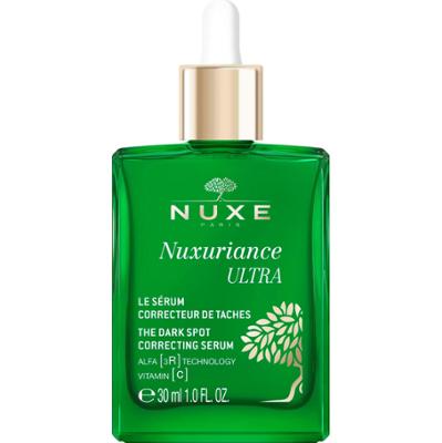 Nuxe Nuxuriance ULTRA Serum 30 ml