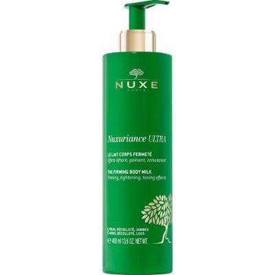 Nuxe Nuxuriance ULTRA The Firming Body Milk 400 ml