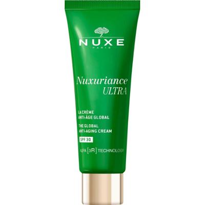 Nuxe Nuxuriance ULTRA The Global Anti Aging Cream SPF30 50 ml