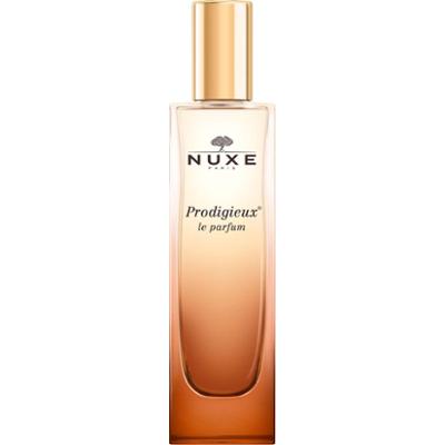 Nuxe Prodigieux Le Parfum 50 ml