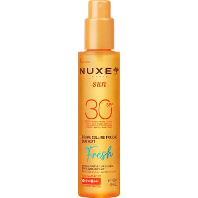 Nuxe Sun Mist Fresh SPF 30 150 ml