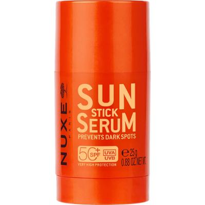 Nuxe Sun Stick Serum SPF 50+ 25 g