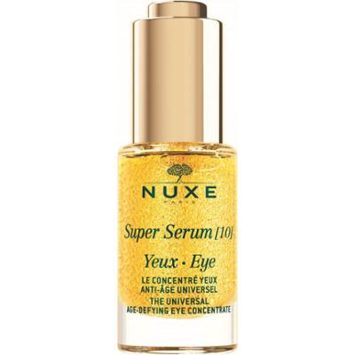 Nuxe Super Serum [10] Eye 15 ml