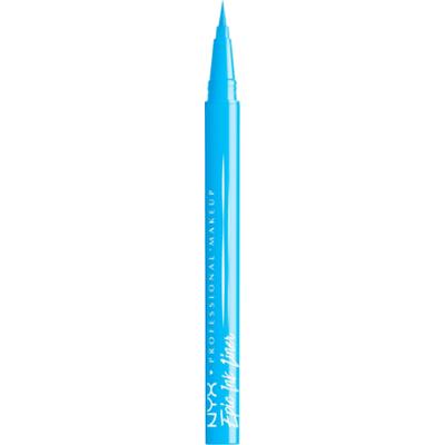 NYX PROFESSIONAL MAKEUP Epic Ink Liner Waterproof 08 Vintage Baby