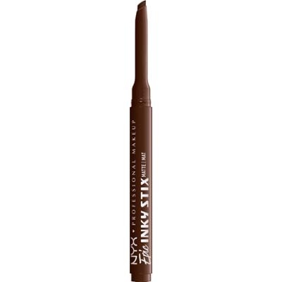 NYX PROFESSIONAL MAKEUP Epic Inky Stix Eyeliner 02 Ember Energy