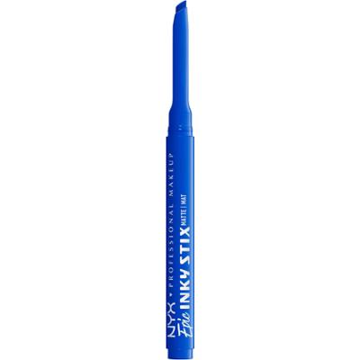 NYX PROFESSIONAL MAKEUP Epic Inky Stix Eyeliner 06 Cobalt Click