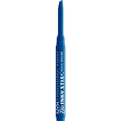 NYX PROFESSIONAL MAKEUP Epic Inky Stix Eyeliner 08 Turbo Teal