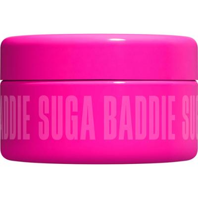 NYX PROFESSIONAL MAKEUP Fat Oil Body Butter Suga Baddie