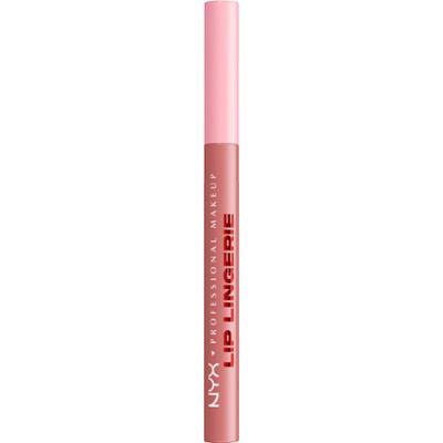 NYX PROFESSIONAL MAKEUP Lip Lingerie Liner Stain 07 Cuff Me