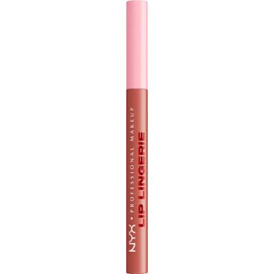 NYX PROFESSIONAL MAKEUP Lip Lingerie Liner Stain 08 After Hour