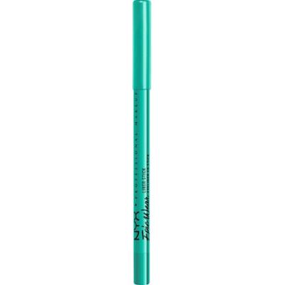 NYX PROFESSIONAL MAKEUP Epic Wear Liner Sticks Blue Trip