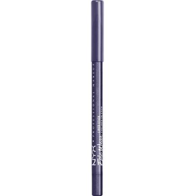 NYX PROFESSIONAL MAKEUP Epic Wear Liner Sticks Fierce Purple