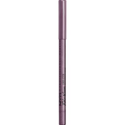 NYX PROFESSIONAL MAKEUP Epic Wear Liner Sticks Magenta Shock