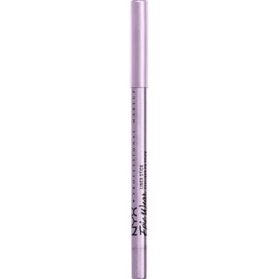 NYX PROFESSIONAL MAKEUP Epic Wear Liner Sticks Periwinkle