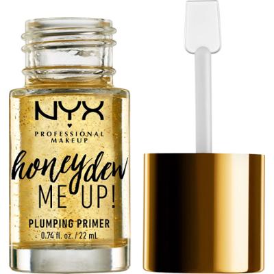 NYX PROFESSIONAL MAKEUP Make-up Honey Dew Me Up - Baza pod makijaż 22