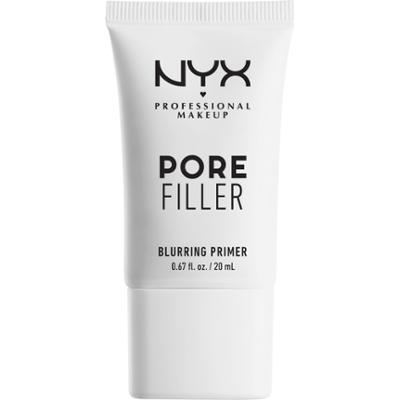 NYX PROFESSIONAL MAKEUP Pore Filler Primer - Baza pod makijaż 20 ml