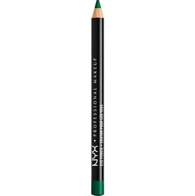 NYX PROFESSIONAL MAKEUP   Eye Pencil Emerald City