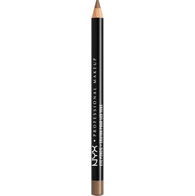 NYX PROFESSIONAL MAKEUP   Eye Pencil Taupe