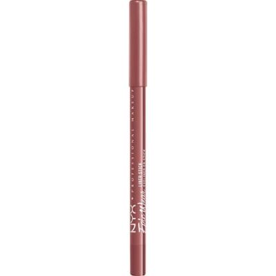 NYX PROFESSIONAL MAKEUP Epic Wear Liner Sticks Dusty Mauve
