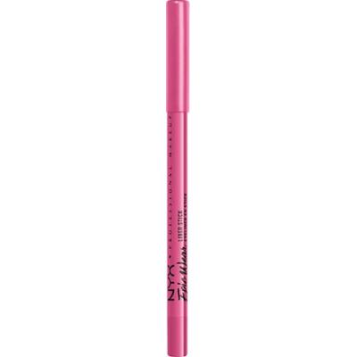 NYX PROFESSIONAL MAKEUP Epic Wear Liner Sticks Pink Spirit