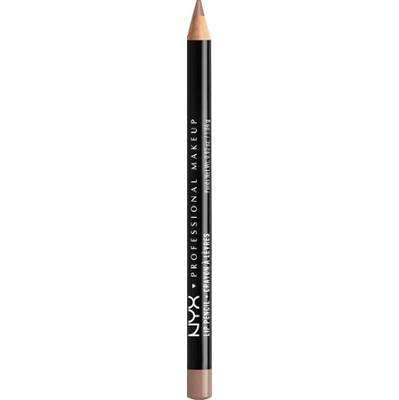 NYX PROFESSIONAL MAKEUP Lip Pencil Cocoa