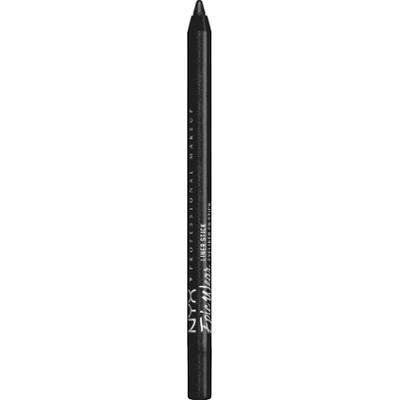 NYX PROFESSIONAL MAKEUP Epic Wear Epic Wear Liner Sticks - Kredka do o