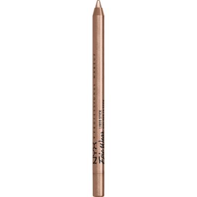 NYX PROFESSIONAL MAKEUP Epic Wear Epic Wear Liner Sticks - Kredka do o