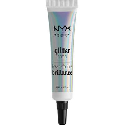 NYX PROFESSIONAL MAKEUP Klej do brokatu  10 ml